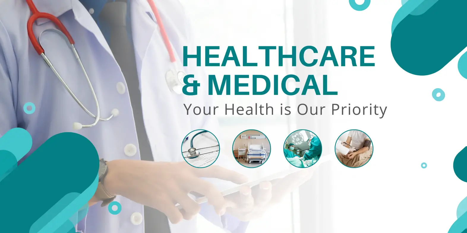 Vardaan Hospital Auraiya